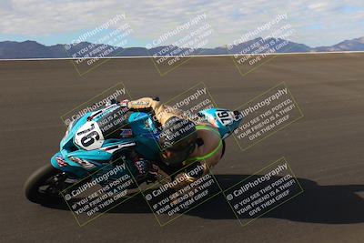 media/Sep-11-2022-SoCal Trackdays (Sun) [[81b7e951af]]/Bowl (820am)/